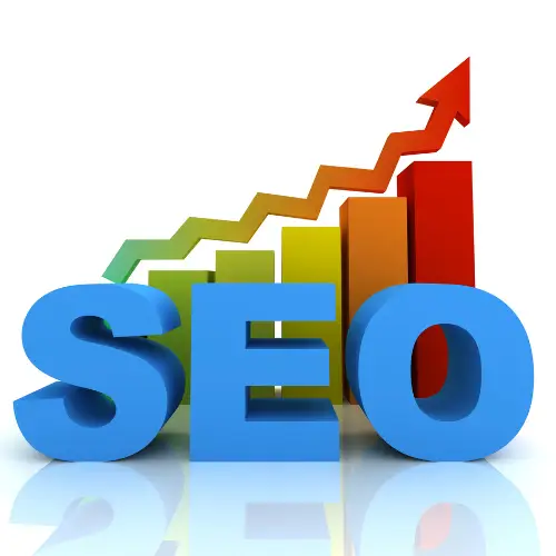 SEO for Life Coaches