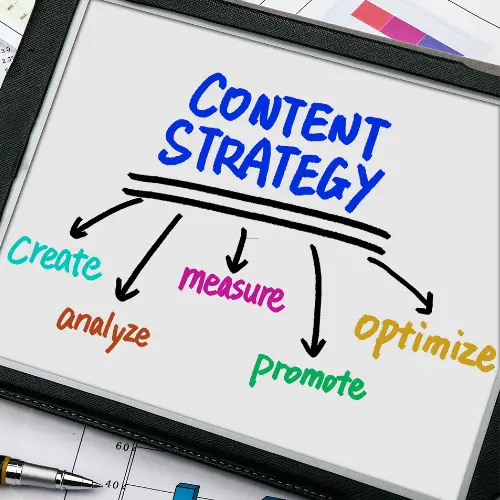 content creation services - https://nhdigitalsolutions.com